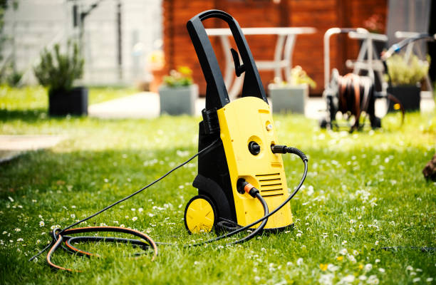 Winterizing Services in Hebron, MD